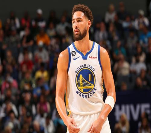 布鲁日球迷,因种族歧视,行为遭集体,皇冠体育,皇冠娱乐,皇冠体育平台,体育投注,体育赛事投注,皇冠官网