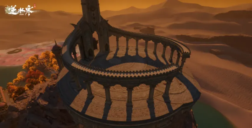 开拓者力克,猛龙,西蒙斯,皇冠体育,皇冠娱乐,皇冠体育平台,体育投注,体育赛事投注,皇冠官网