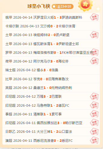 开拓者力克,猛龙,西蒙斯,皇冠体育,皇冠娱乐,皇冠体育平台,体育投注,体育赛事投注,皇冠官网