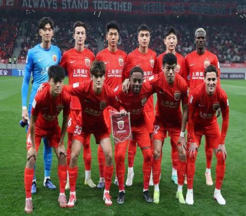 曼城主场与,埃弗顿战成,平局,皇冠体育,皇冠娱乐,皇冠体育平台,体育投注,体育赛事投注,皇冠官网