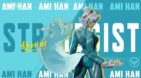 曼城主场与,埃弗顿战成,平局,皇冠体育,皇冠娱乐,皇冠体育平台,体育投注,体育赛事投注,皇冠官网