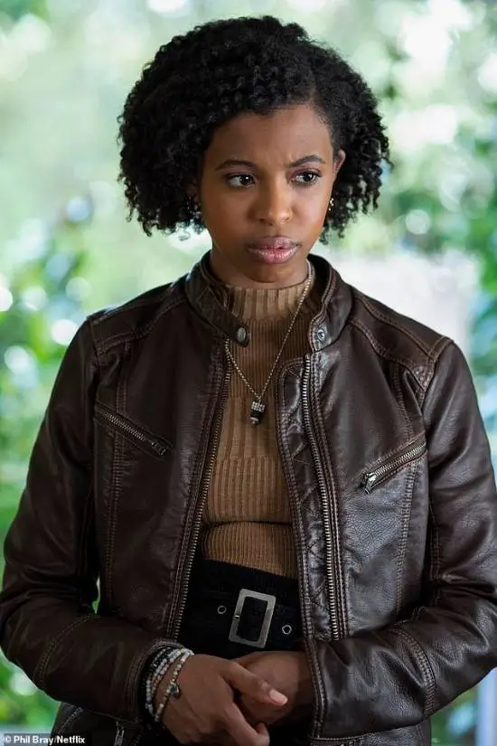 巴塞罗那,岁门神伤愈,盼欧冠决赛,皇冠体育,皇冠娱乐,皇冠体育平台,体育投注,体育赛事投注,皇冠官网