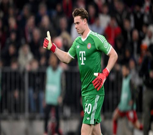 巴塞罗那大,胜皇家贝蒂,国王杯晋级,皇冠体育,皇冠娱乐,皇冠体育平台,体育投注,体育赛事投注,皇冠官网