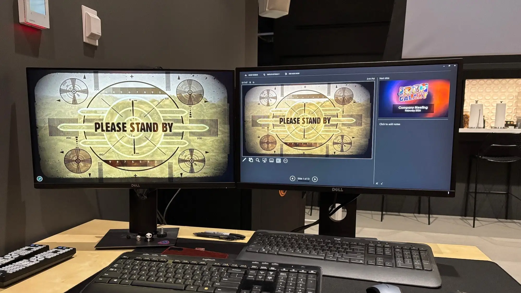 申花后卫姆,比亚自由转,会至西甲保,皇冠体育,皇冠娱乐,皇冠体育平台,体育投注,体育赛事投注,皇冠官网