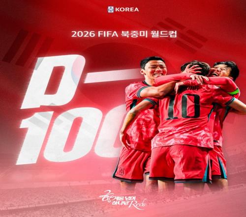 摩纳哥,赛事引入两,停规则,皇冠体育,皇冠娱乐,皇冠体育平台,体育投注,体育赛事投注,皇冠官网