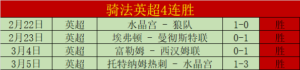 摩纳哥,赛事引入两,停规则,皇冠体育,皇冠娱乐,皇冠体育平台,体育投注,体育赛事投注,皇冠官网