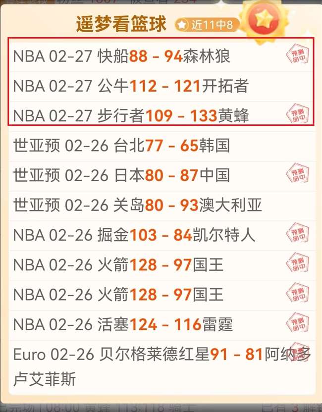 妖狐,分析,尼克斯客场,皇冠体育,皇冠娱乐,皇冠体育平台,体育投注,体育赛事投注,皇冠官网