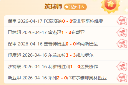 大乐透期号,专家质合分,析推荐,皇冠体育,皇冠娱乐,皇冠体育平台,体育投注,体育赛事投注,皇冠官网