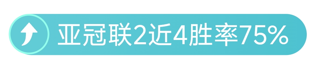轻松驾驭,每日仅战,品质生活,皇冠体育,皇冠娱乐,皇冠体育平台,体育投注,体育赛事投注,皇冠官网