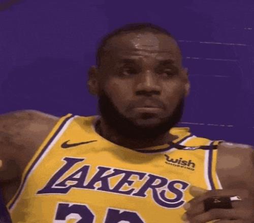 博德之门,无缘与,恋爱,皇冠体育,皇冠娱乐,皇冠体育平台,体育投注,体育赛事投注,皇冠官网