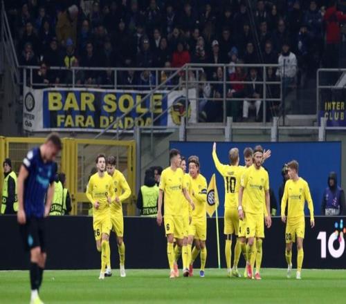 博德之门,无缘与,恋爱,皇冠体育,皇冠娱乐,皇冠体育平台,体育投注,体育赛事投注,皇冠官网