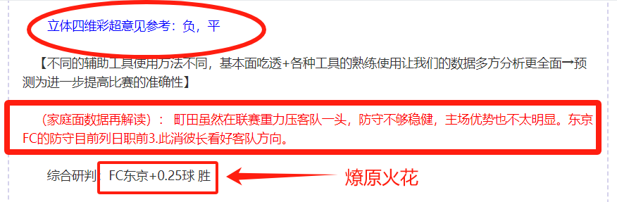 亚冬会冰壶,混双循环赛,中国队首战,皇冠体育,皇冠娱乐,皇冠体育平台,体育投注,体育赛事投注,皇冠官网