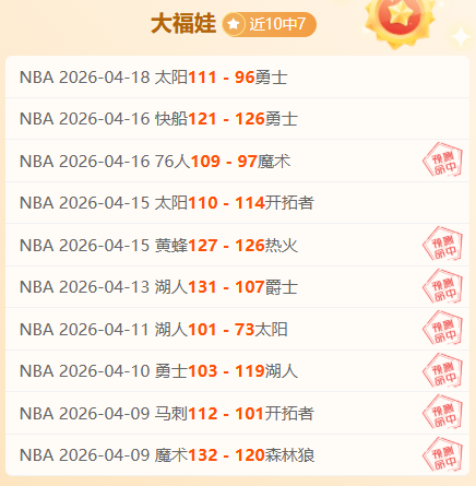 工信部推动,制造业深度,对接全球产,皇冠体育,皇冠娱乐,皇冠体育平台,体育投注,体育赛事投注,皇冠官网
