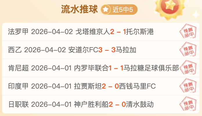 意甲精选,布拉加,波尔图期号,皇冠体育,皇冠娱乐,皇冠体育平台,体育投注,体育赛事投注,皇冠官网