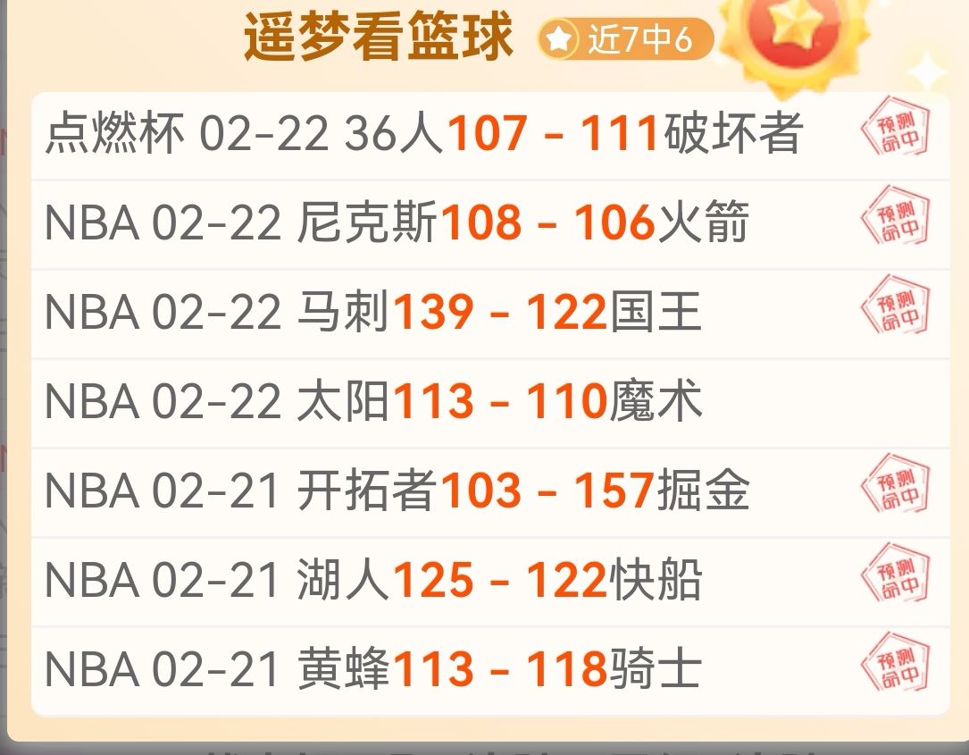 索尼,降噪耳机新,品优惠大促,皇冠体育,皇冠娱乐,皇冠体育平台,体育投注,体育赛事投注,皇冠官网