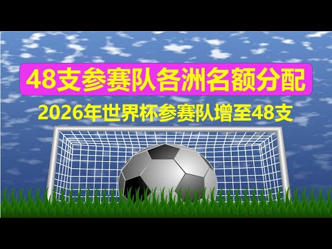 索尼,降噪耳机新,品优惠大促,皇冠体育,皇冠娱乐,皇冠体育平台,体育投注,体育赛事投注,皇冠官网