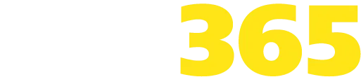 亚洲青少年,击剑锦标赛,在科威特完,皇冠体育,皇冠娱乐,皇冠体育平台,体育投注,体育赛事投注,皇冠官网