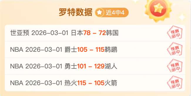 坎巴拉太空,计划,登月任务引,皇冠体育,皇冠娱乐,皇冠体育平台,体育投注,体育赛事投注,皇冠官网