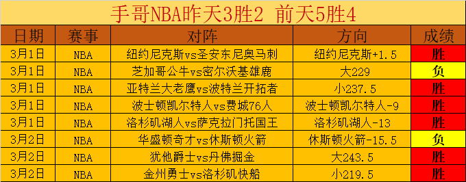 坎巴拉太空,计划,登月任务引,皇冠体育,皇冠娱乐,皇冠体育平台,体育投注,体育赛事投注,皇冠官网