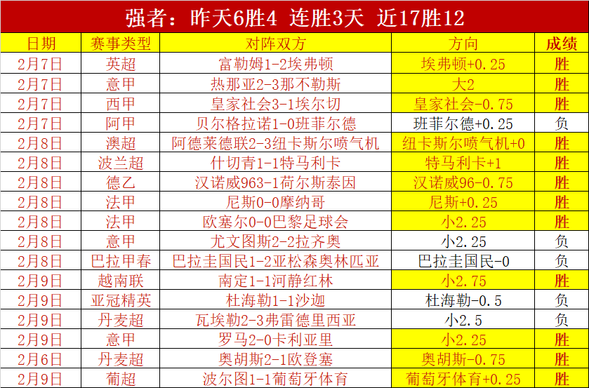 亚历山大力,率雷霆击败,凯尔特人,皇冠体育,皇冠娱乐,皇冠体育平台,体育投注,体育赛事投注,皇冠官网