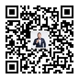 德托馬斯破,纪录首进球,梅拉梅再助,皇冠体育,皇冠娱乐,皇冠体育平台,体育投注,体育赛事投注,皇冠官网