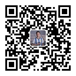 大乐透期号,专家推荐,柔亚主场预,皇冠体育,皇冠娱乐,皇冠体育平台,体育投注,体育赛事投注,皇冠官网