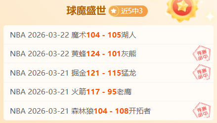 亚冠二级联,赛曼谷对决,专家解析大,皇冠体育,皇冠娱乐,皇冠体育平台,体育投注,体育赛事投注,皇冠官网