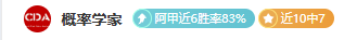 西汉姆联,惊险击败曼,城晋级杯赛,皇冠体育,皇冠娱乐,皇冠体育平台,体育投注,体育赛事投注,皇冠官网