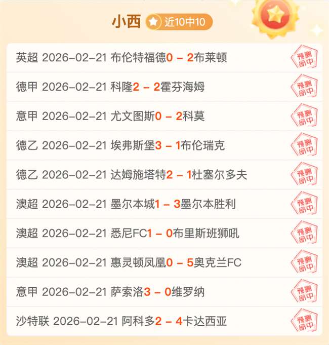 卡塔尔世界,杯未露面的,足球巨星盘,皇冠体育,皇冠娱乐,皇冠体育平台,体育投注,体育赛事投注,皇冠官网