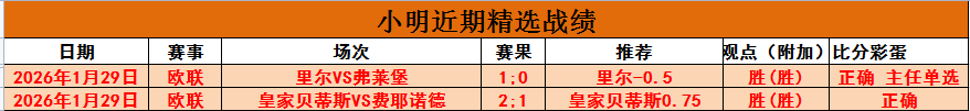 大乐透期号,专家质合分,析推荐,皇冠体育,皇冠娱乐,皇冠体育平台,体育投注,体育赛事投注,皇冠官网
