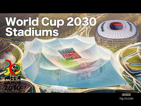 曼联新,号加布里埃,盘带出众,皇冠体育,皇冠娱乐,皇冠体育平台,体育投注,体育赛事投注,皇冠官网