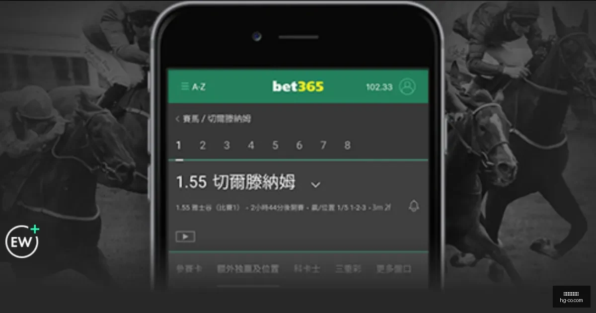 拜仁之旅,凯恩盼夺金,球奖荣耀,皇冠体育,皇冠娱乐,皇冠体育平台,体育投注,体育赛事投注,皇冠官网