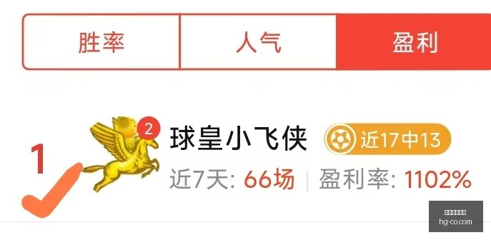 铜梁龙对决,浙江队,外援对阵,皇冠体育,皇冠娱乐,皇冠体育平台,体育投注,体育赛事投注,皇冠官网