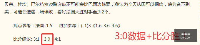 布鲁明策略,投中,为何选择降,皇冠体育,皇冠娱乐,皇冠体育平台,体育投注,体育赛事投注,皇冠官网