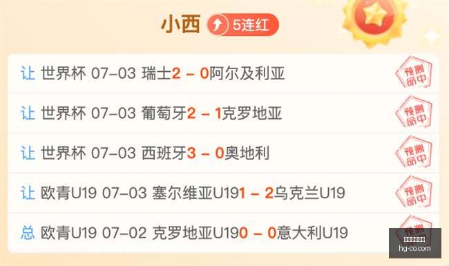 篮球实战攻,略一击即中,超强信心秘,皇冠体育,皇冠娱乐,皇冠体育平台,体育投注,体育赛事投注,皇冠官网