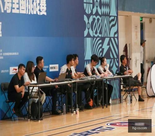 赛季前瞻,沙佩科恩斯,弗拉门戈不,皇冠体育,皇冠娱乐,皇冠体育平台,体育投注,体育赛事投注,皇冠官网