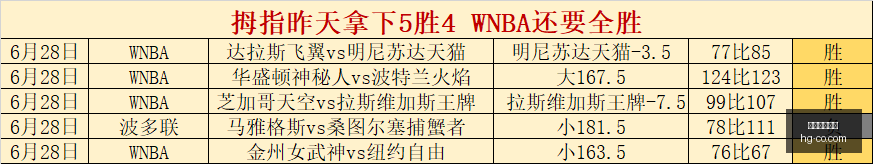 赛季墨冠杯,前瞻,托卢卡蓝十,皇冠体育,皇冠娱乐,皇冠体育平台,体育投注,体育赛事投注,皇冠官网