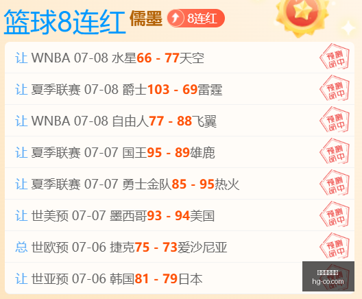 年独家美职,业赛事连续,爆发,皇冠体育,皇冠娱乐,皇冠体育平台,体育投注,体育赛事投注,皇冠官网