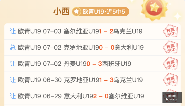 美国男篮夺,冠喜讯五大,高手确认征,皇冠体育,皇冠娱乐,皇冠体育平台,体育投注,体育赛事投注,皇冠官网