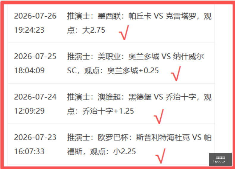 勇士队官方,宣布,双星加盟,皇冠体育,皇冠娱乐,皇冠体育平台,体育投注,体育赛事投注,皇冠官网