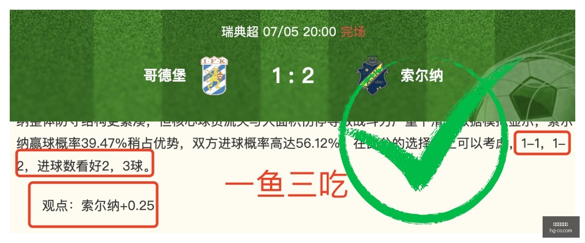 赛季瑞典超,独家解读,小西制胜秘,皇冠体育,皇冠娱乐,皇冠体育平台,体育投注,体育赛事投注,皇冠官网