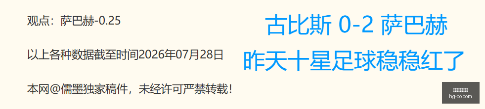凯恩续约谈,判即将开启,拜仁与球员,皇冠体育,皇冠娱乐,皇冠体育平台,体育投注,体育赛事投注,皇冠官网