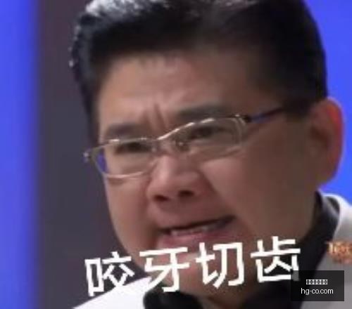 凯恩续约谈,判即将开启,拜仁与球员,皇冠体育,皇冠娱乐,皇冠体育平台,体育投注,体育赛事投注,皇冠官网