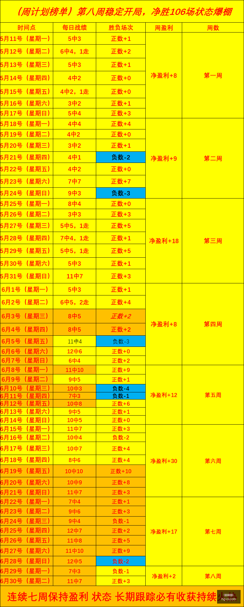 智利乙赛事,深度解析,临场数据揭,皇冠体育,皇冠娱乐,皇冠体育平台,体育投注,体育赛事投注,皇冠官网
