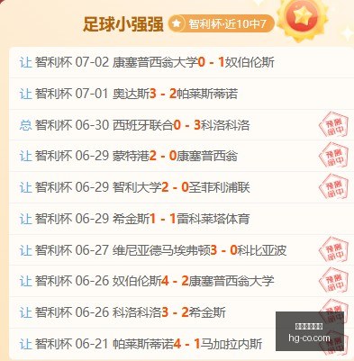 智利乙赛事,深度解析,临场数据揭,皇冠体育,皇冠娱乐,皇冠体育平台,体育投注,体育赛事投注,皇冠官网