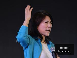 京东电竞战,队成立,跨界合作新,皇冠体育,皇冠娱乐,皇冠体育平台,体育投注,体育赛事投注,皇冠官网