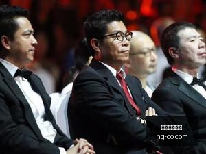 春季赛前瞻,再战新征程,皇冠盘口体育,皇冠体育,皇冠娱乐,皇冠体育平台,体育投注,体育赛事投注,皇冠官网