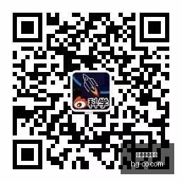 赛季前瞻,墨西哥联赛,关键变动,皇冠体育,皇冠娱乐,皇冠体育平台,体育投注,体育赛事投注,皇冠官网