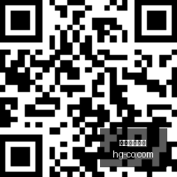 中国女篮止,世界杯告别,法国队成焦,皇冠体育,皇冠娱乐,皇冠体育平台,体育投注,体育赛事投注,皇冠官网