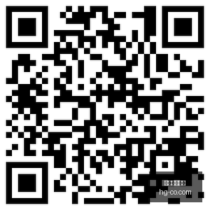邱彪点赞球,队狼性风采,年轻队员朝,皇冠体育,皇冠娱乐,皇冠体育平台,体育投注,体育赛事投注,皇冠官网
